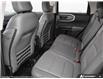 2026 Ford Bronco Sport Badlands (Stk: 26BS441) in St. Catharines - Image 19 of 24
