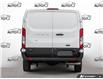 2026 Ford Transit-150 Cargo Base (Stk: 6T005) in Oakville - Image 5 of 23