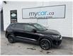 2024 Volkswagen Taos Comfortline (Stk: 260205) in Ottawa - Image 1 of 25
