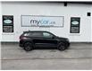 2024 Volkswagen Taos Comfortline (Stk: 260205) in Ottawa - Image 2 of 25