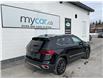 2024 Volkswagen Taos Comfortline (Stk: 260205) in Ottawa - Image 3 of 25