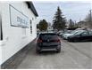 2024 Volkswagen Taos Comfortline (Stk: 260205) in Ottawa - Image 4 of 25