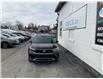 2024 Volkswagen Taos Comfortline (Stk: 260205) in Ottawa - Image 5 of 25