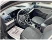 2024 Volkswagen Taos Comfortline (Stk: 260205) in Ottawa - Image 6 of 25