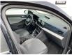 2024 Volkswagen Taos Comfortline (Stk: 260205) in Ottawa - Image 7 of 25