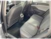 2024 Volkswagen Taos Comfortline (Stk: 260205) in Ottawa - Image 8 of 25