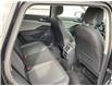 2024 Volkswagen Taos Comfortline (Stk: 260205) in Ottawa - Image 9 of 25