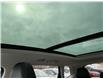 2024 Volkswagen Taos Comfortline (Stk: 260205) in Ottawa - Image 10 of 25