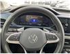 2024 Volkswagen Taos Comfortline (Stk: 260205) in Ottawa - Image 11 of 25