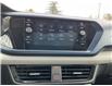 2024 Volkswagen Taos Comfortline (Stk: 260205) in Ottawa - Image 13 of 25
