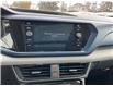 2024 Volkswagen Taos Comfortline (Stk: 260205) in Ottawa - Image 14 of 25