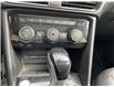 2024 Volkswagen Taos Comfortline (Stk: 260205) in Ottawa - Image 15 of 25
