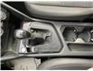 2024 Volkswagen Taos Comfortline (Stk: 260205) in Ottawa - Image 17 of 25