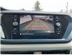 2024 Volkswagen Taos Comfortline (Stk: 260205) in Ottawa - Image 18 of 25