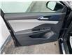 2024 Volkswagen Taos Comfortline (Stk: 260205) in Ottawa - Image 20 of 25
