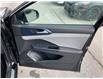 2024 Volkswagen Taos Comfortline (Stk: 260205) in Ottawa - Image 21 of 25