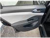 2024 Volkswagen Taos Comfortline (Stk: 260205) in Ottawa - Image 22 of 25