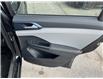 2024 Volkswagen Taos Comfortline (Stk: 260205) in Ottawa - Image 23 of 25