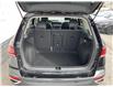 2024 Volkswagen Taos Comfortline (Stk: 260205) in Ottawa - Image 24 of 25