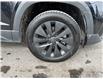 2024 Volkswagen Taos Comfortline (Stk: 260205) in Ottawa - Image 25 of 25