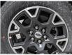 2026 Ford F-150 STX (Stk: 6F054) in Oakville - Image 6 of 21