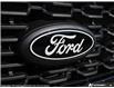 2026 Ford F-150 STX (Stk: 6F054) in Oakville - Image 7 of 21