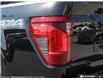 2026 Ford F-150 STX (Stk: 6F054) in Oakville - Image 9 of 21