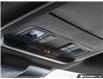 2026 Ford F-150 STX (Stk: 6F054) in Oakville - Image 17 of 21
