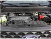 2026 Ford Maverick XLT (Stk: 6M041) in Oakville - Image 6 of 25