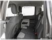 2026 Ford Maverick XLT (Stk: 6M041) in Oakville - Image 20 of 25