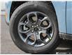 2026 Ford Maverick XLT (Stk: 6M036) in Oakville - Image 8 of 25