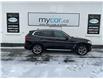 2021 BMW X3 xDrive30i (Stk: 251026) in Ottawa Central - Image 2 of 25