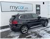 2021 BMW X3 xDrive30i (Stk: 251026) in Ottawa Central - Image 3 of 25