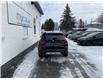 2021 BMW X3 xDrive30i (Stk: 251026) in Ottawa Central - Image 4 of 25
