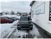 2021 BMW X3 xDrive30i (Stk: 251026) in Ottawa Central - Image 5 of 25