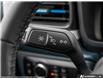 2026 Ford Maverick XLT (Stk: 6M036) in Oakville - Image 25 of 25