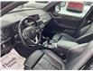 2021 BMW X3 xDrive30i (Stk: 251026) in Ottawa Central - Image 6 of 25