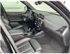 2021 BMW X3 xDrive30i (Stk: 251026) in Ottawa Central - Image 7 of 25