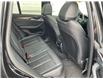 2021 BMW X3 xDrive30i (Stk: 251026) in Ottawa Central - Image 9 of 25