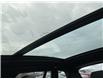 2021 BMW X3 xDrive30i (Stk: 251026) in Ottawa Central - Image 10 of 25