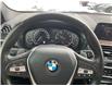 2021 BMW X3 xDrive30i (Stk: 251026) in Ottawa Central - Image 11 of 25