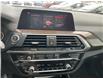 2021 BMW X3 xDrive30i (Stk: 251026) in Ottawa Central - Image 13 of 25