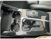 2021 BMW X3 xDrive30i (Stk: 251026) in Ottawa Central - Image 15 of 25