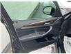 2021 BMW X3 xDrive30i (Stk: 251026) in Ottawa Central - Image 18 of 25