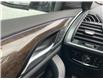 2021 BMW X3 xDrive30i (Stk: 251026) in Ottawa Central - Image 19 of 25