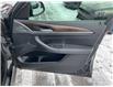 2021 BMW X3 xDrive30i (Stk: 251026) in Ottawa Central - Image 20 of 25