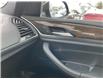 2021 BMW X3 xDrive30i (Stk: 251026) in Ottawa Central - Image 21 of 25