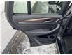 2021 BMW X3 xDrive30i (Stk: 251026) in Ottawa Central - Image 22 of 25