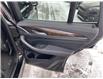 2021 BMW X3 xDrive30i (Stk: 251026) in Ottawa Central - Image 23 of 25