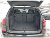 2021 BMW X3 xDrive30i (Stk: 251026) in Ottawa Central - Image 24 of 25
